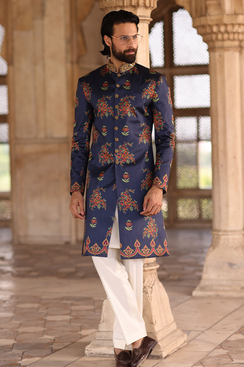 Picture of Rayaan