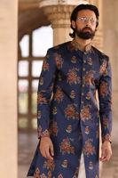 Picture of Rayaan