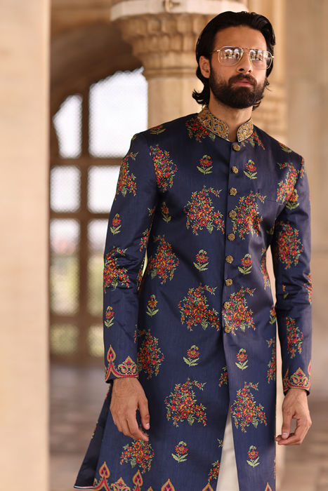 Rayaan