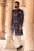 Picture of Rayaan