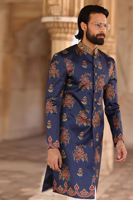 Picture of Rayaan