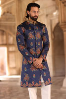 Picture of Rayaan