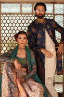 Picture of Rayaan