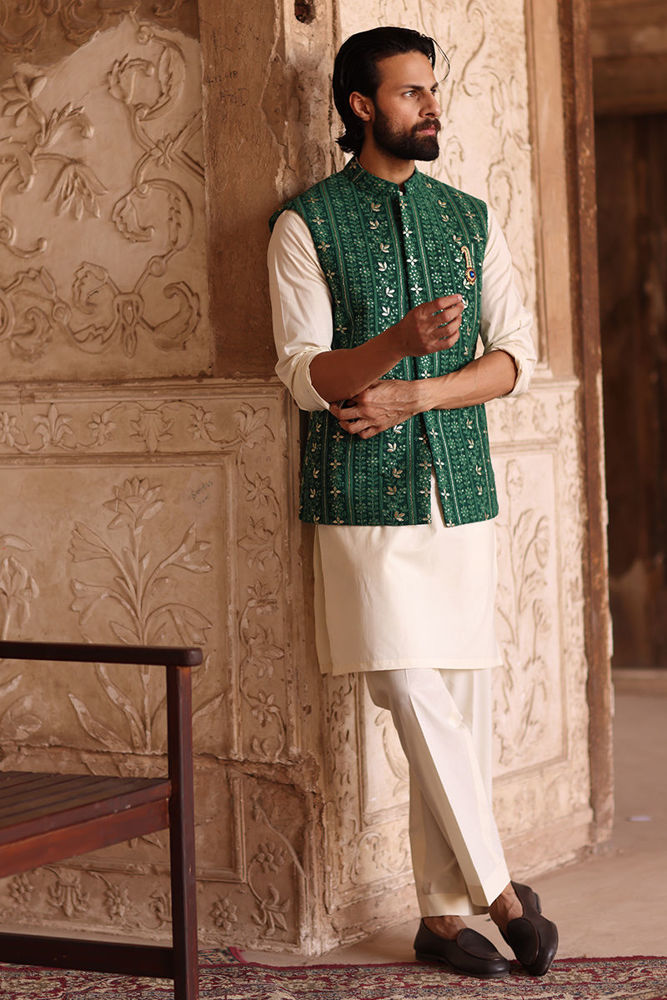 Picture of Sarfaraz