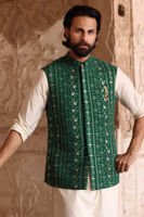 Picture of Sarfaraz