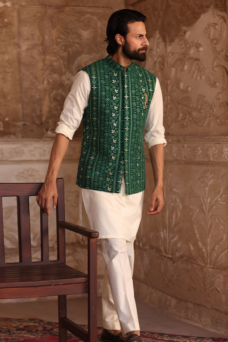 Picture of Sarfaraz