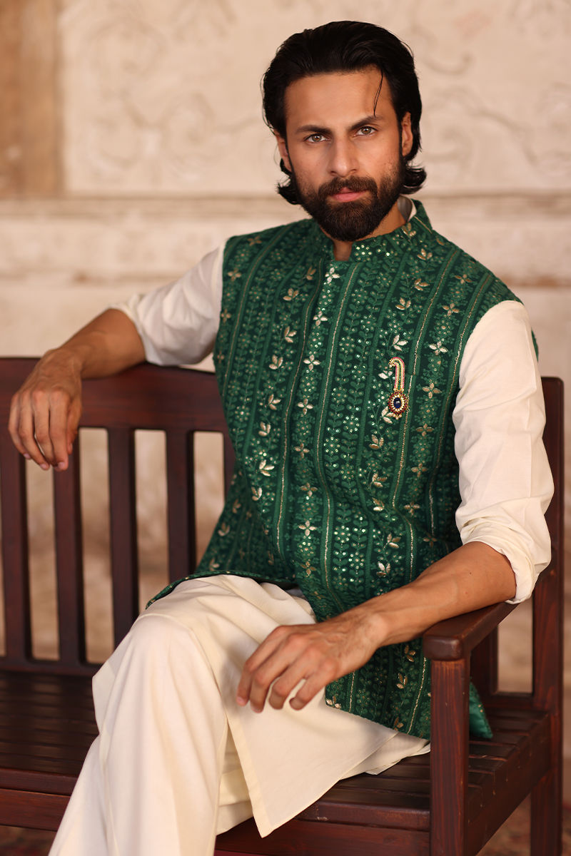 Picture of Sarfaraz