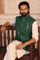 Picture of Sarfaraz