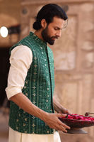 Picture of Sarfaraz