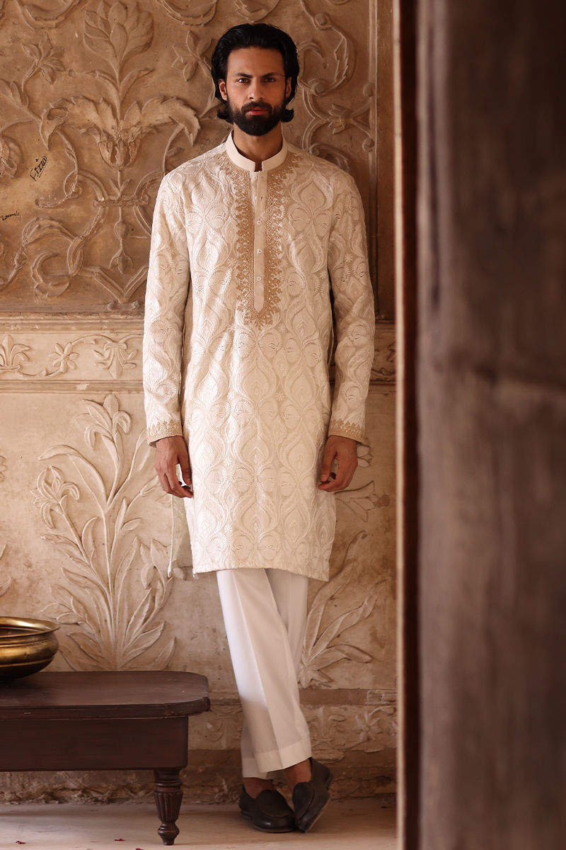 Picture of Aahil