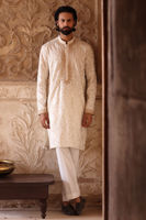 Picture of Aahil