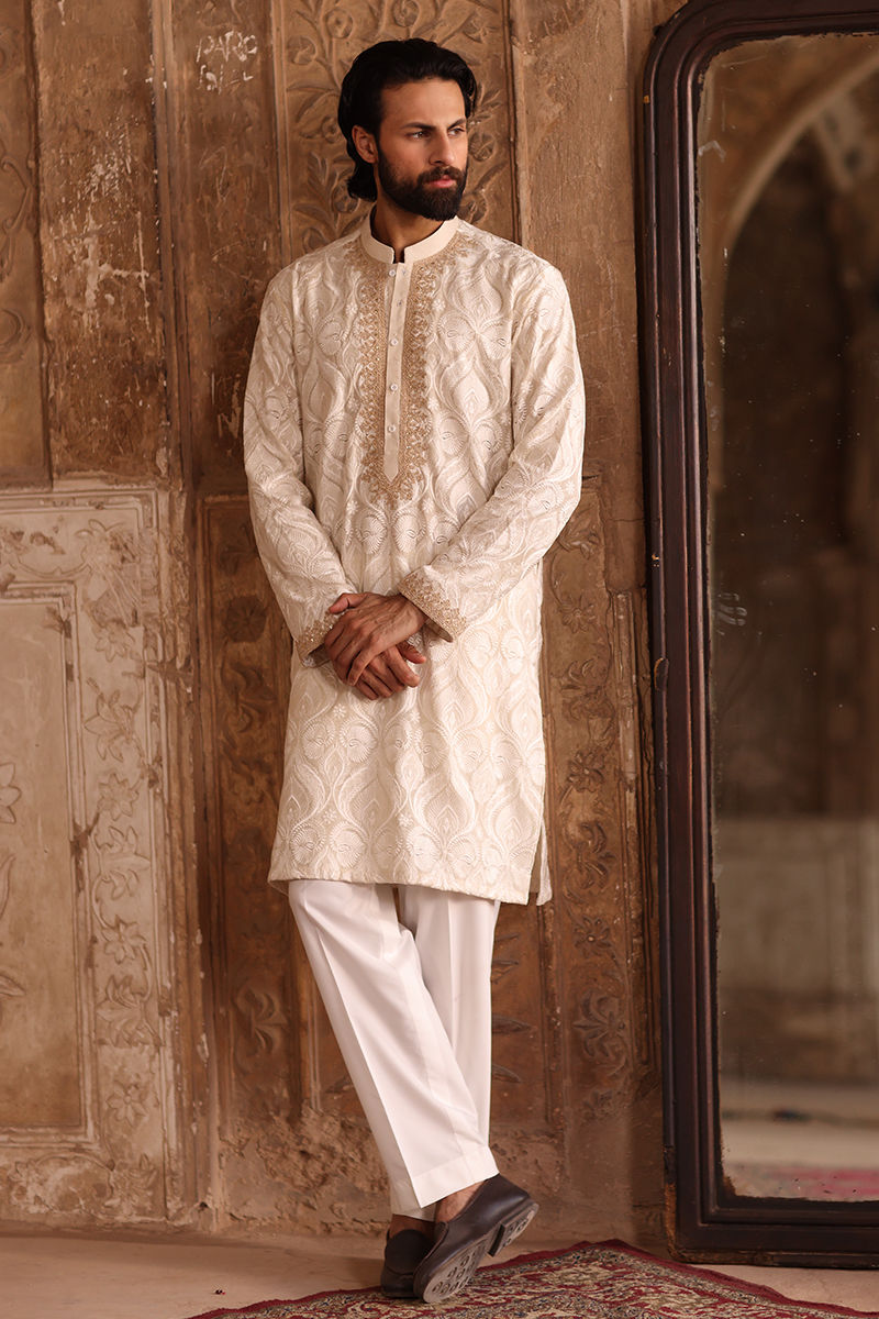 Picture of Aahil