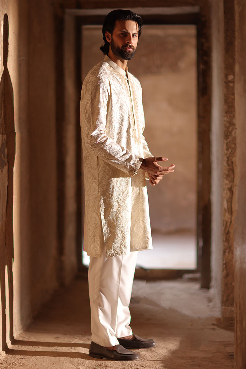 Picture of Aahil