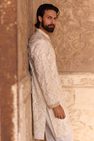 Picture of Aahil