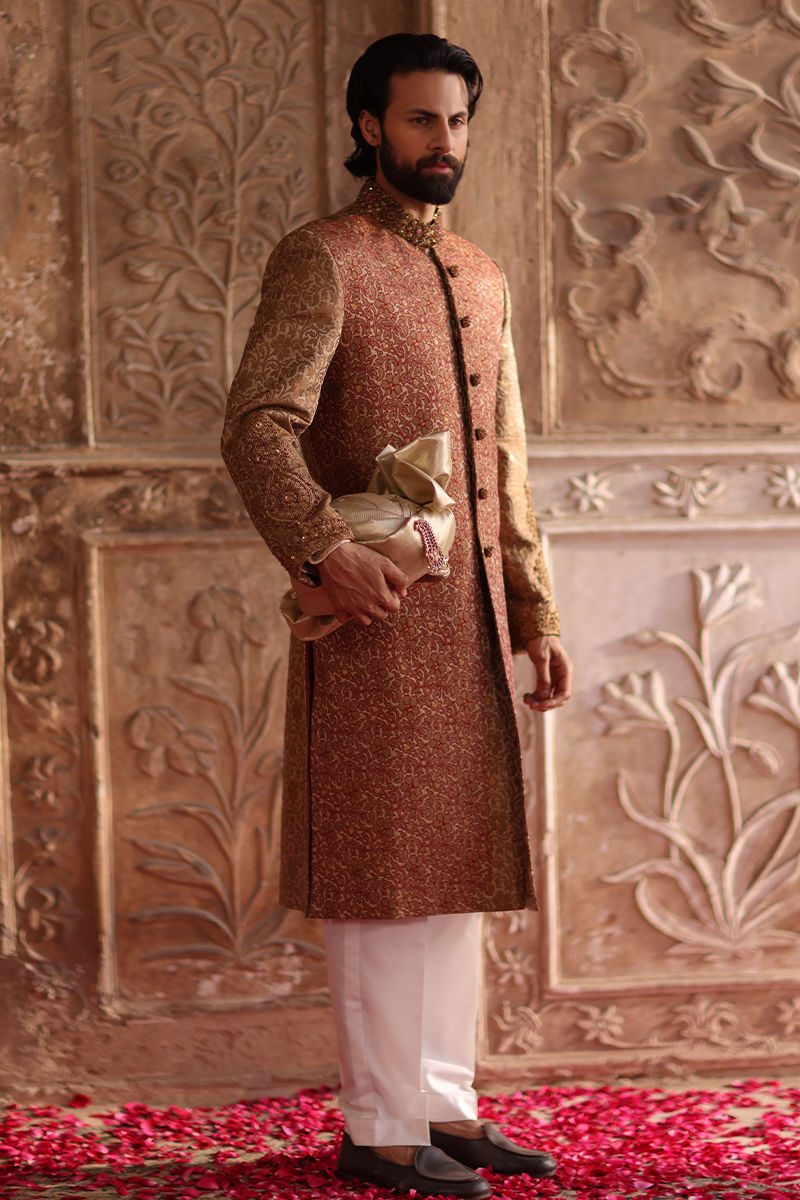 Picture of Sultan