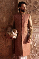 Picture of Sultan