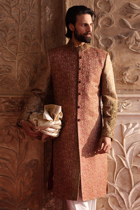Sultan