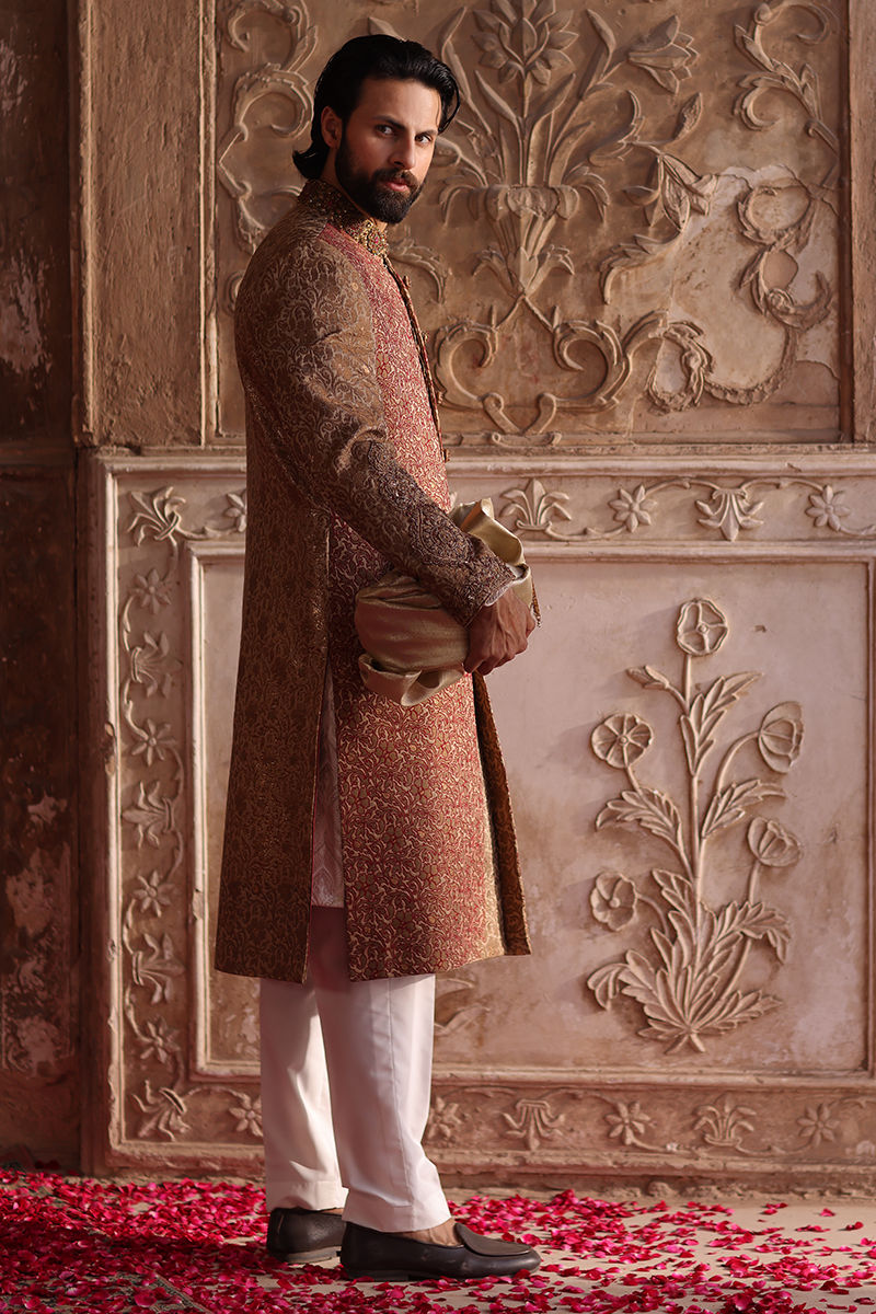 Picture of Sultan