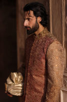 Picture of Sultan