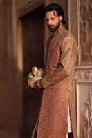 Picture of Sultan