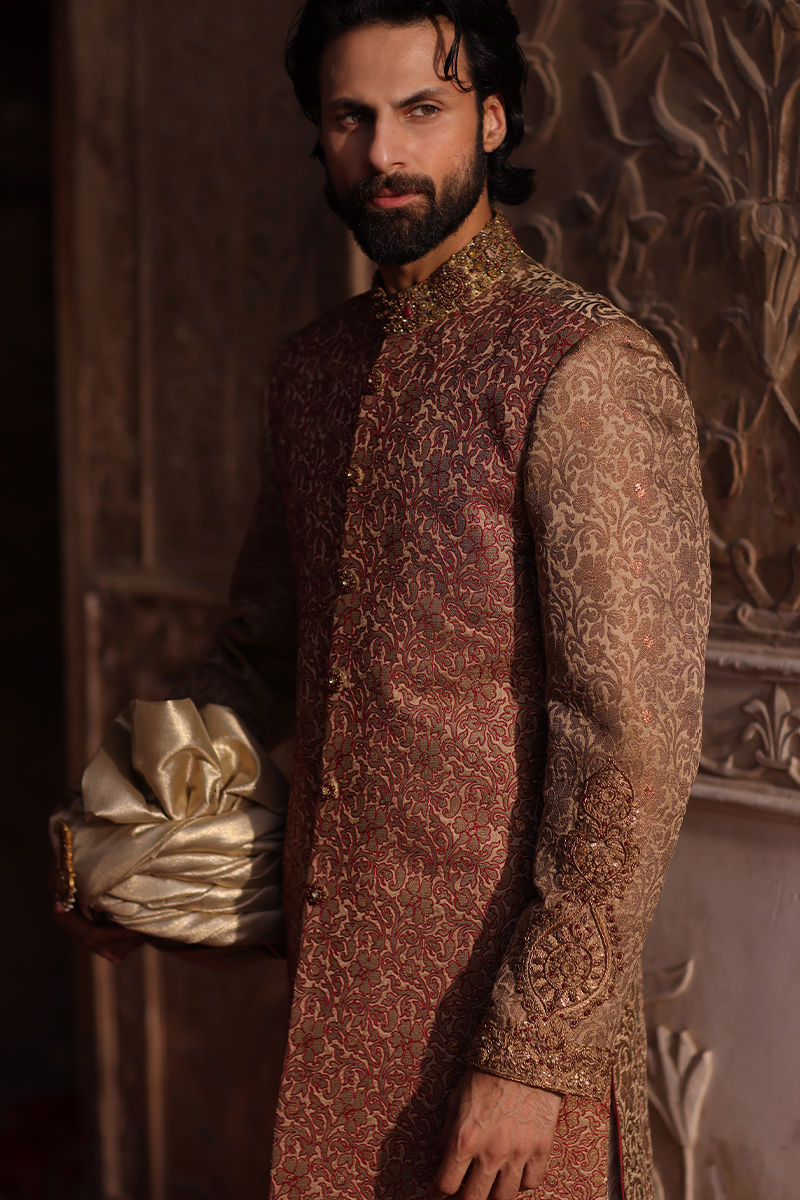 Picture of Sultan