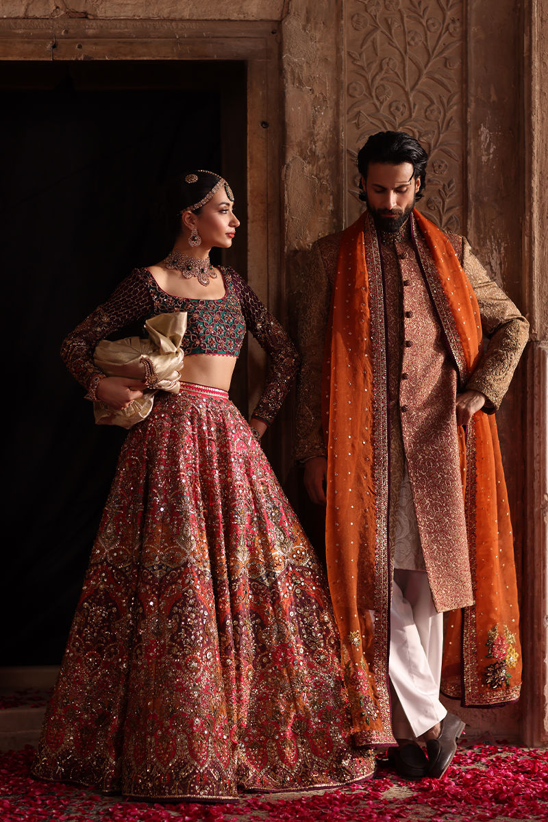 Picture of Sultan