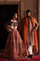 Picture of Sultan