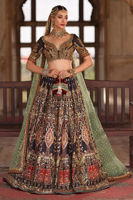 Picture of Gulnaar