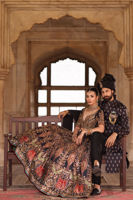Picture of Gulnaar