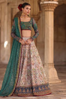 Picture of Naqsh