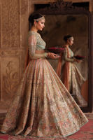 Picture of Mahtab