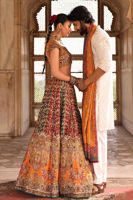 Picture of Shahmeer
