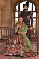 Picture of Zaroon