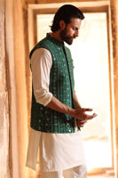 Picture of Sarfaraz