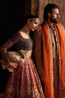 Picture of Sultan