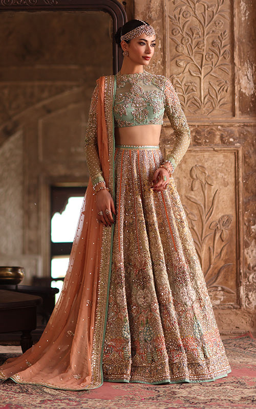 Sunnia Manahil