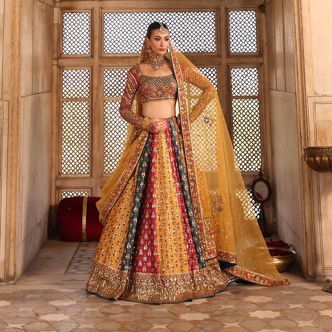 Sunnia Manahil