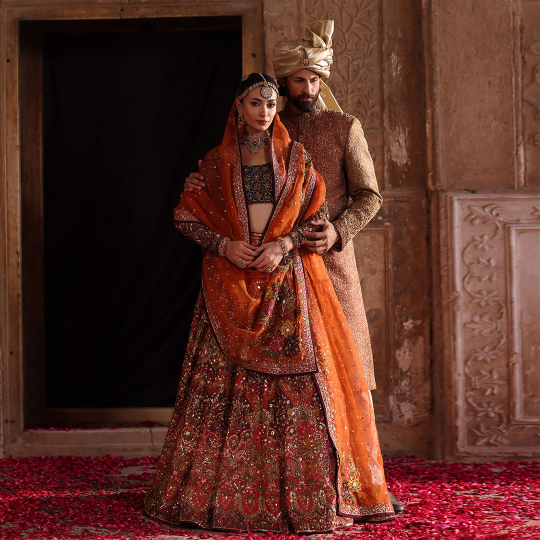 Sunnia Manahil