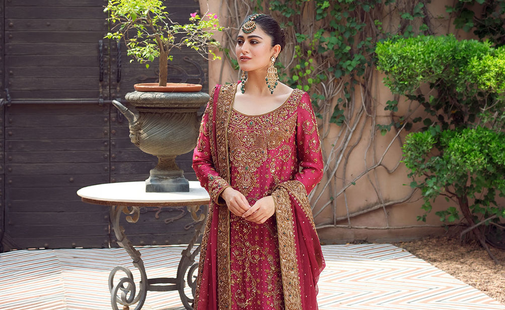 Sunnia Manahil