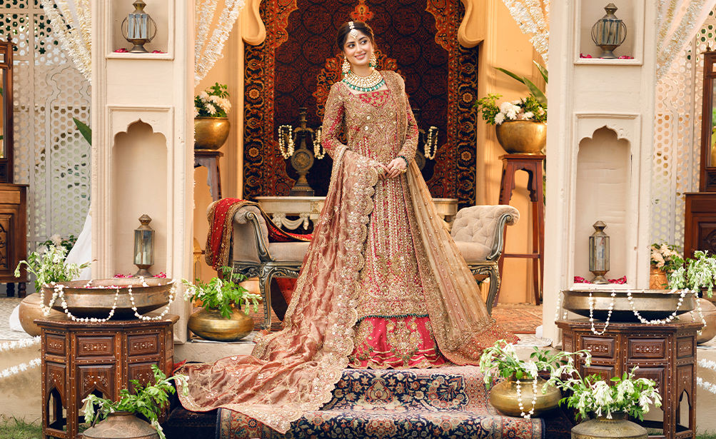 Sunnia Manahil