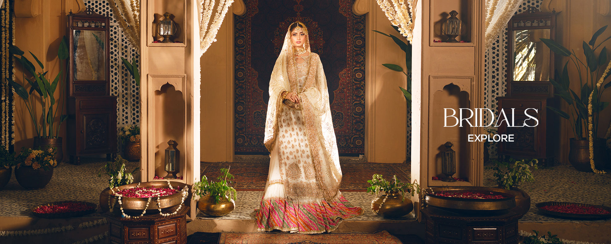 Sunnia Manahil