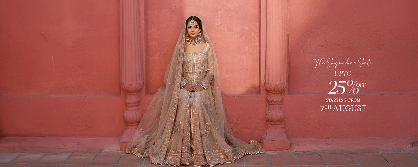 Sunnia Manahil