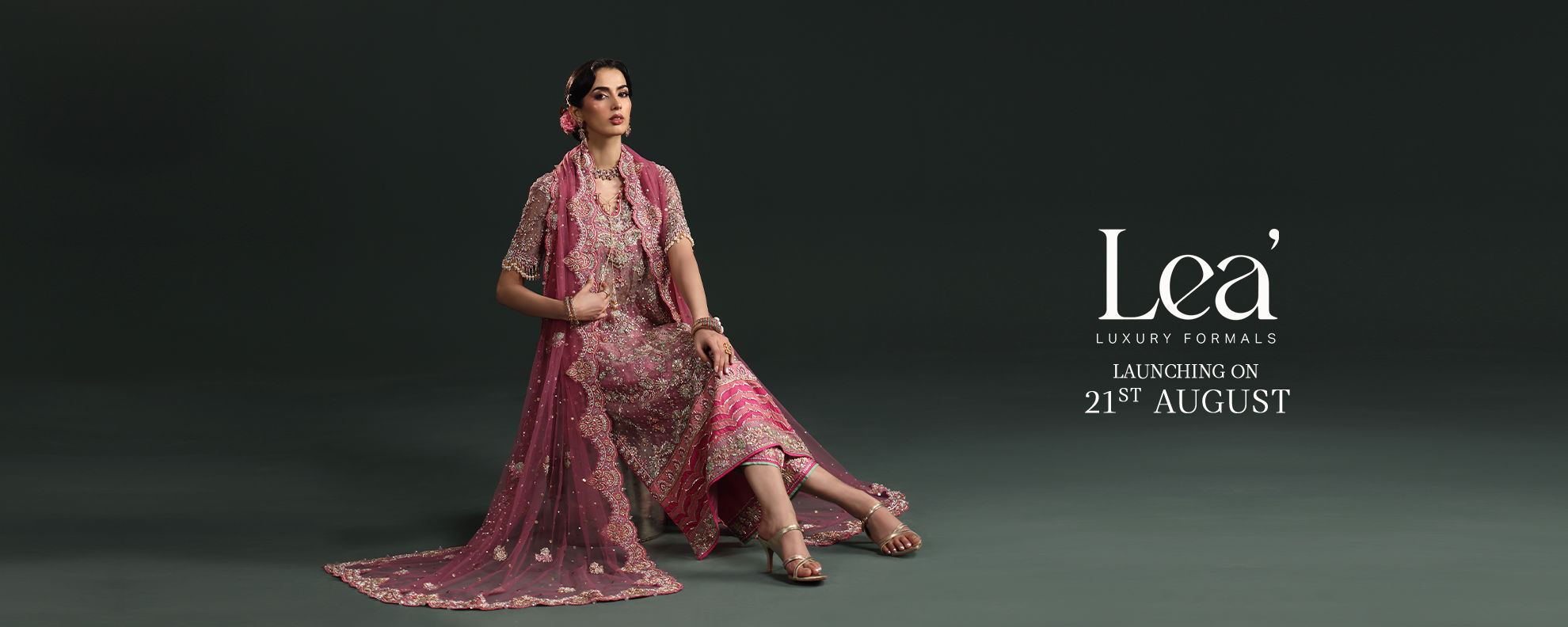 Sunnia Manahil