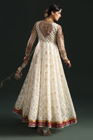 Picture of Elaria