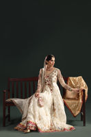 Picture of Elaria