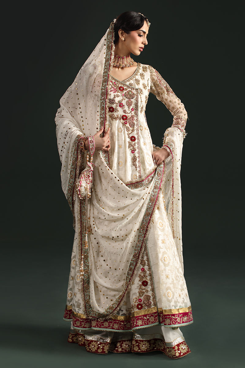 Picture of Elaria