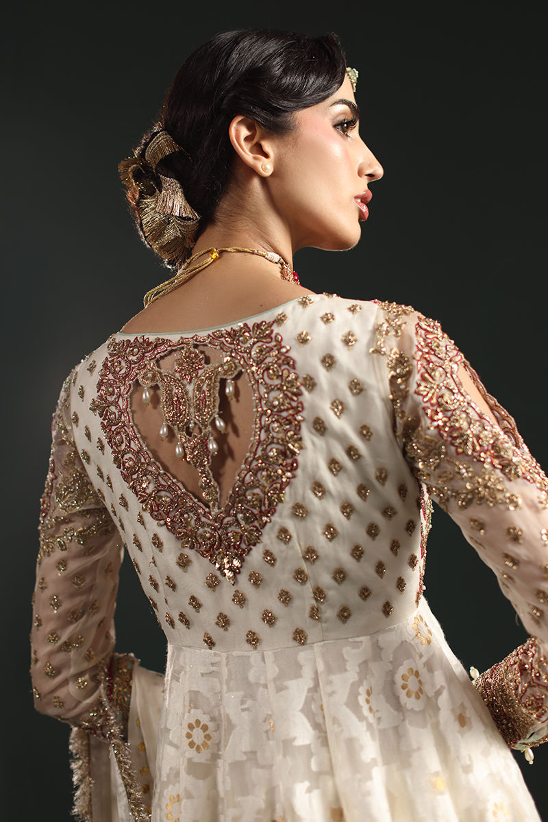 Picture of Elaria
