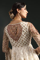 Picture of Elaria