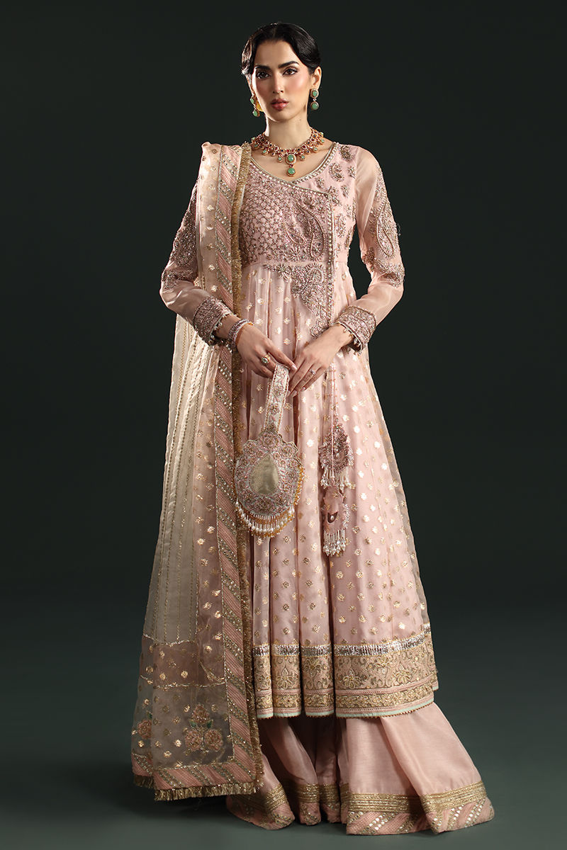 Picture of Mahgul