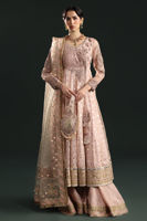 Picture of Mahgul